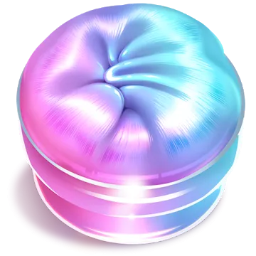 Toca Life: Hospital(Unlocked all)1.2-play_playmods.io