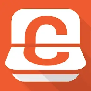 Countdown Days App &amp; Widget app icon