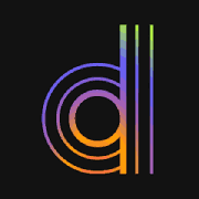 Toca Life: Hospital(Unlocked all)1.2-play_playmods.io