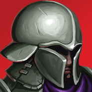 E-Rank Soldier app icon