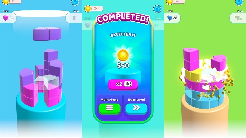 Toca Life: Hospital(Unlocked all)1.2-play_playmods.io