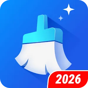 Ora Storage Manager app icon