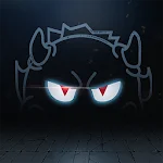 Toca Life: Hospital(Unlocked all)1.2-play_playmods.io