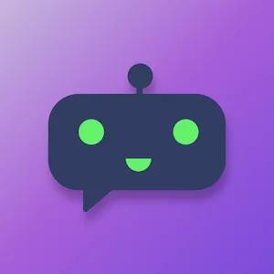 ChatBoost app icon