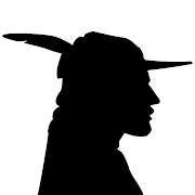 Ear Scout - app icon