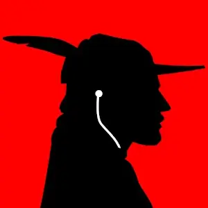 Ear Scout app icon