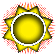 Vedic Astrology Malayalam - app icon