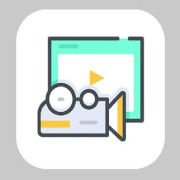 WorldBox icon