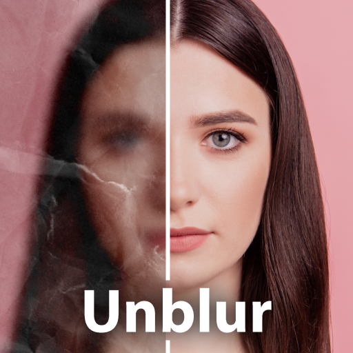 PhotoBoost APK - app icon