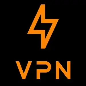 Ultra VPN app icon