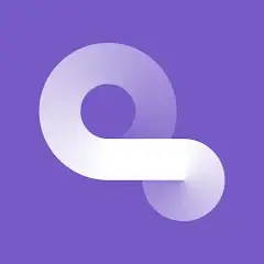 Toca Life: Hospital(Unlocked all)1.2-play_playmods.io