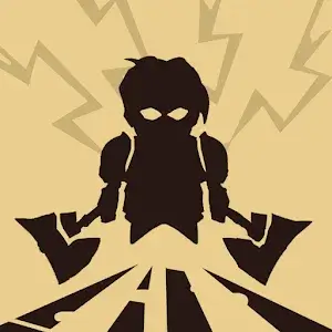 Order of Fate app icon