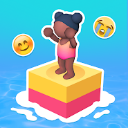 Toca Life: Hospital(Unlocked all)1.2-play_playmods.io