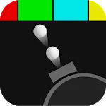 Nonstop Balls app icon