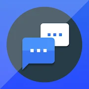 AutoResponder for Signal - app icon