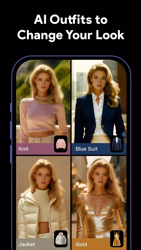 ToonTap APK - screenshot 5