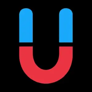 Torrent Search Revolution app icon