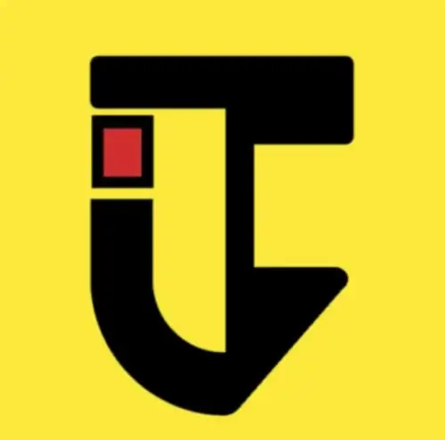 TorrentVilla Lite app icon