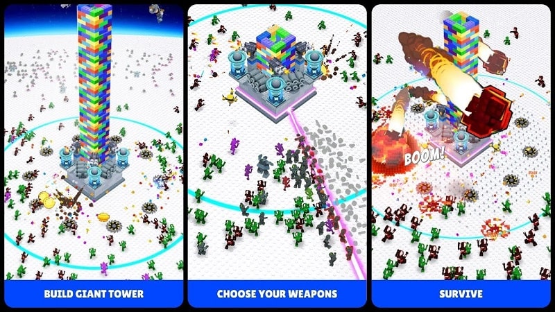 Toca Life: Hospital(Unlocked all)1.2-play_playmods.io