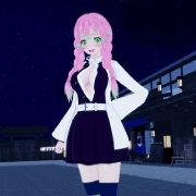 Training Slayer app icon