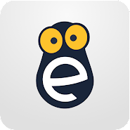 Toca Life: Hospital(Unlocked all)1.2-play_playmods.io