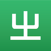 Chaozhuyin - app icon