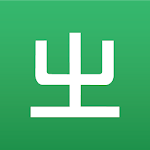 Chaozhuyin app icon
