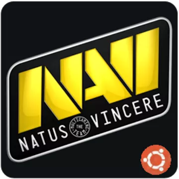 Toca Life: Hospital(Unlocked all)1.2-play_playmods.io