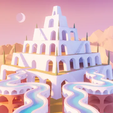 Toca Life: Hospital(Unlocked all)1.2-play_playmods.io