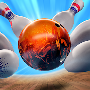 Bowling Fury APK 1.14.2.3716 [Full Game] for Android