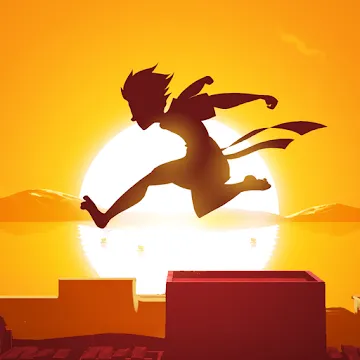 Toca Life: Hospital(Unlocked all)1.2-play_playmods.io