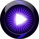 Toca Life: Hospital(Unlocked all)1.2-play_playmods.io