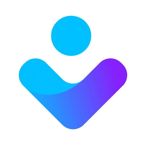 Vidcombo app icon