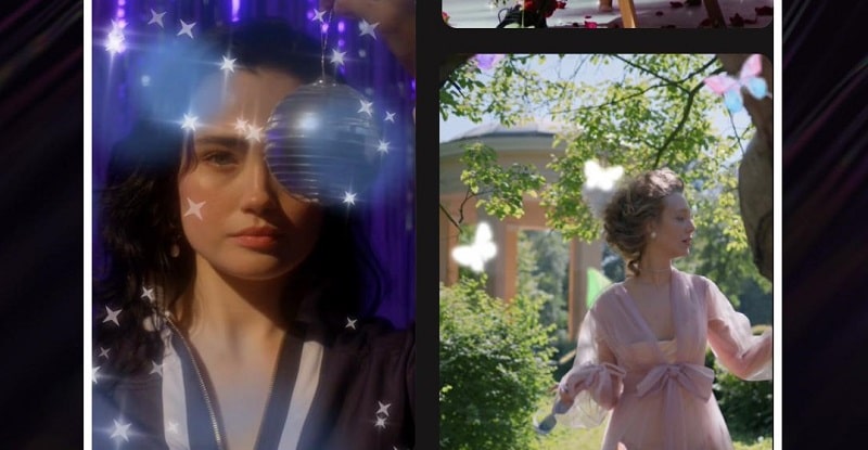 Toca Life: Hospital(Unlocked all)1.2-play_playmods.io