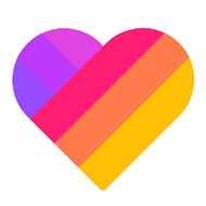 Likee app icon