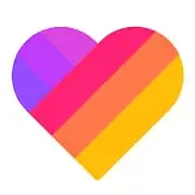 Toca Life: Hospital(Unlocked all)1.2-play_playmods.io