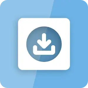 InSave app icon