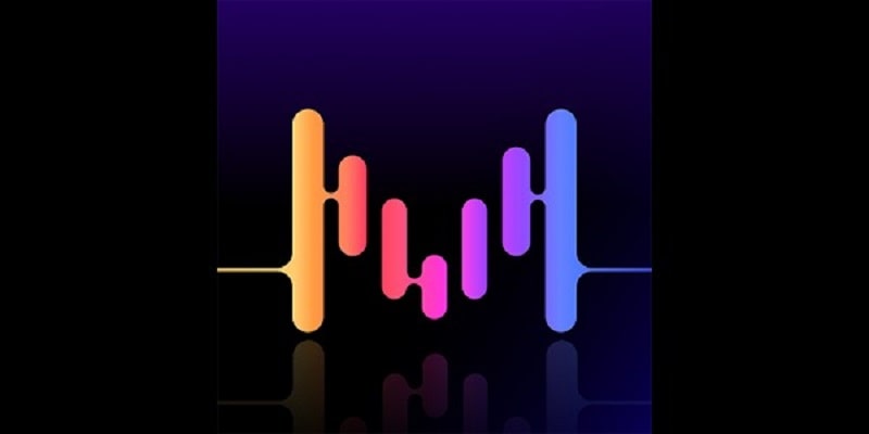 Toca Life: Hospital(Unlocked all)1.2-play_playmods.io