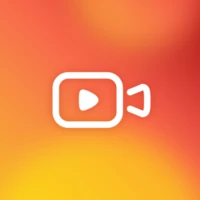 VidArt app icon