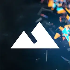 Auto Change Wallpaper app icon