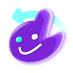 Toca Life: Hospital(Unlocked all)1.2-play_playmods.io