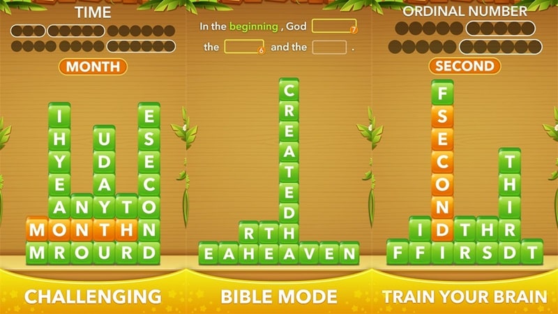 Toca Life: Hospital(Unlocked all)1.2-play_playmods.io