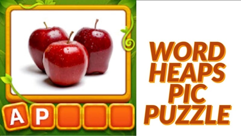 Toca Life: Hospital(Unlocked all)1.2-play_playmods.io