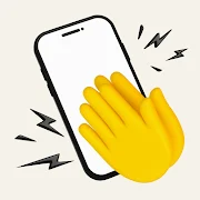 AntiLost - WTMP APK 2.3 (Latest) for Android app icon