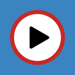 Toca Life: Hospital(Unlocked all)1.2-play_playmods.io