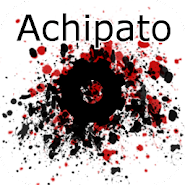 Achipato app icon