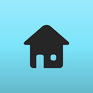 Toca Life: Hospital(Unlocked all)1.2-play_playmods.io