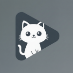 WorldBox icon