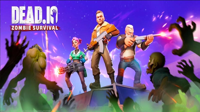 Toca Life: Hospital(Unlocked all)1.2-play_playmods.io