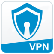 Toca Life: Hospital(Unlocked all)1.2-play_playmods.io